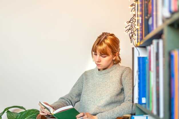 Новые книги для детей 11-15 лет от книжного эксперта: фэнтези, детективы, странные сказки и просто повести
