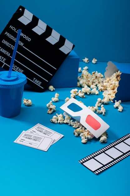 10 новых сериалов, которые вы могли пропустить