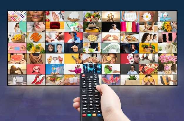 10 новых сериалов, которые вы могли пропустить