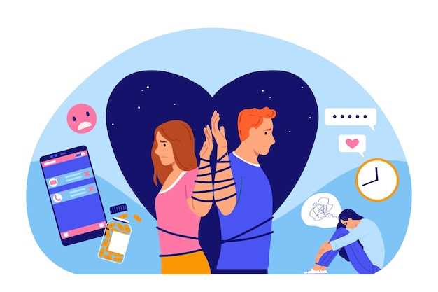 Устанавливайте границы. Четкое определение личных границ помогает избежать недоразумений. Это важно для сохранения индивидуальности и уважения в отношениях.