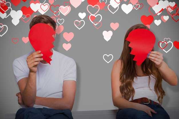 undefined6. Интимная близость по обоюдному желанию: интимные отношения – важный, но не единственный аспект пары. В здоровых отношениях физическая близость возникает по взаимному желанию, без давления и чувства обязательства. Она строится на взаимном желании и уважении к потребностям друг друга.