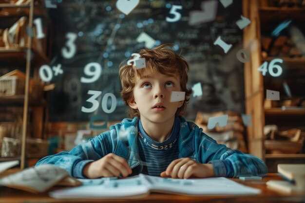 6. Делу время…
