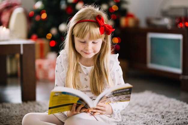 Что читать про девочек девочкам 7-10 лет: список книг от эксперта