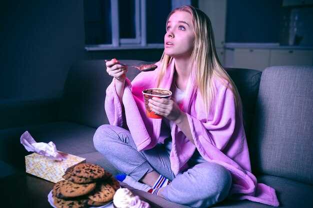 11 новых русских сериалов: смотреть не скучно