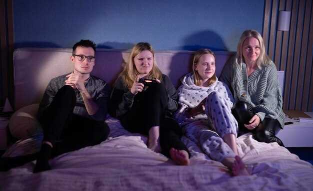 11 новых русских сериалов: смотреть не скучно