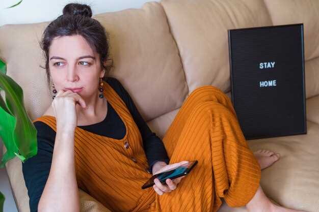 11 новых русских сериалов: смотреть не скучно