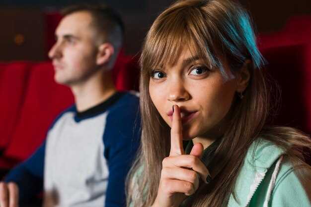 11 новых русских сериалов: смотреть не скучно