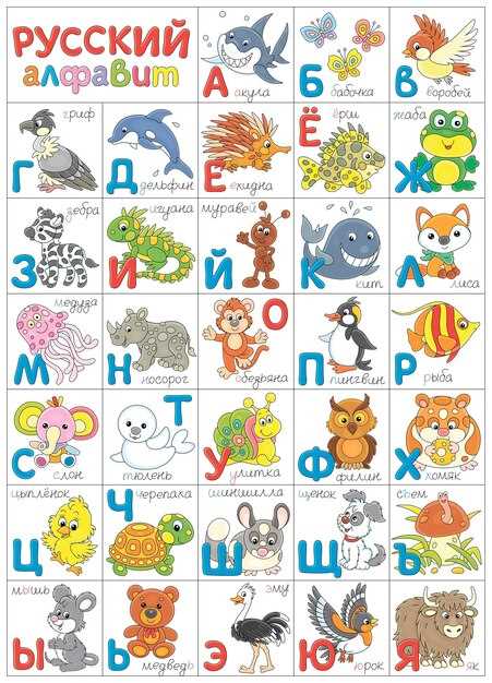 Песенки на английском