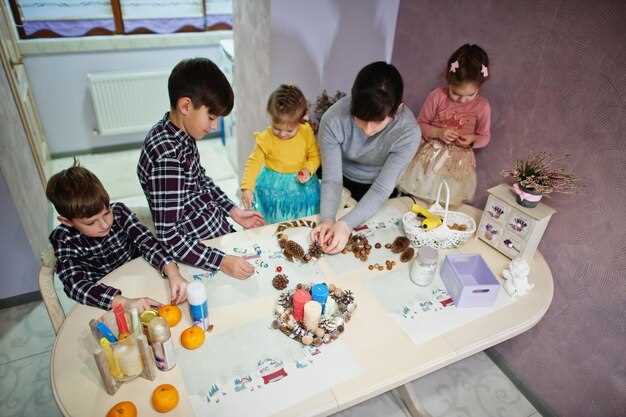 Пальчиковые игры для детей 2-3 лет