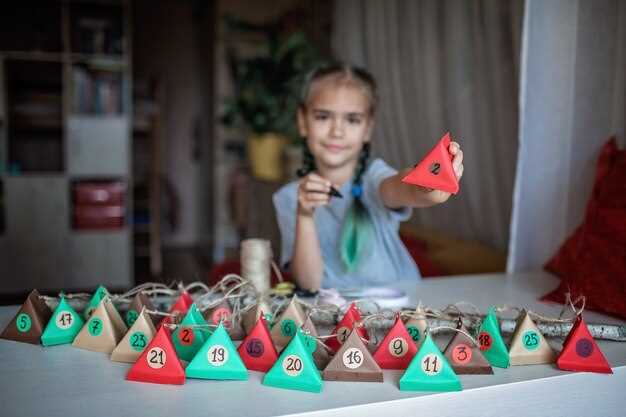 Пальчиковые игры для детей 4-7 лет