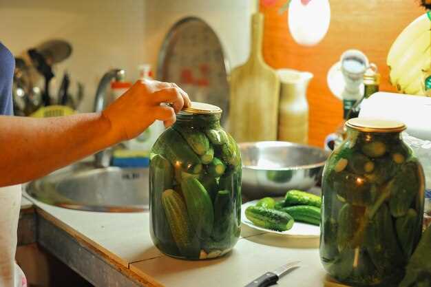 Чем полезны ферментированные продукты и как они получаются