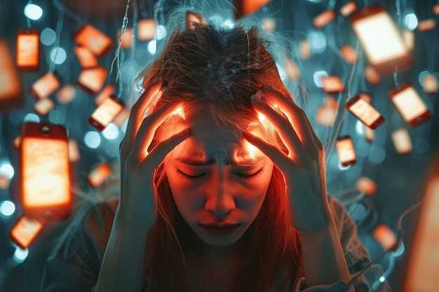 № 2 и № 3: «А что если. »