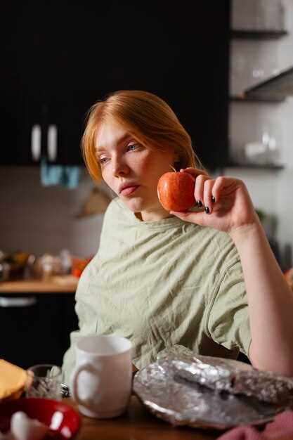Низкоуглеводные диеты