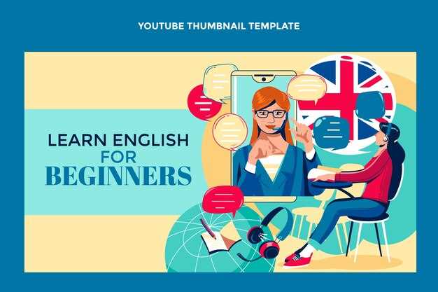 Разговорный английский, listening, новые английские слова - на YouTube и Telegram-каналах