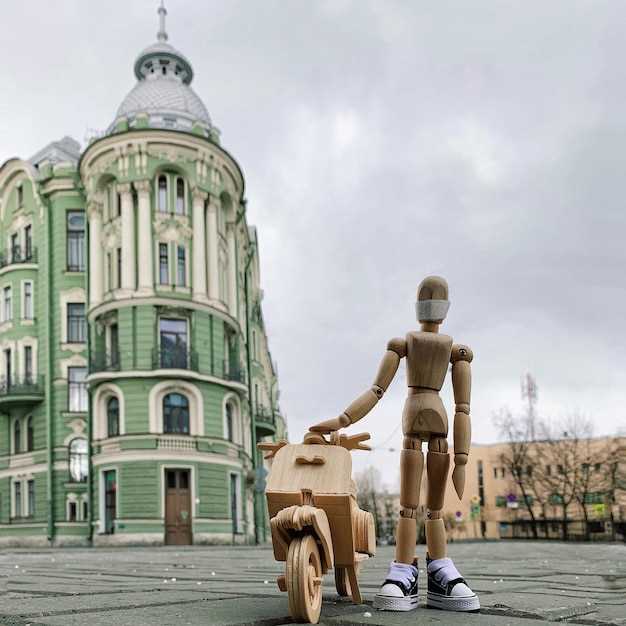 Эстония. Таллинн. Lennusadam