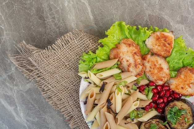 Советы по приготовлению: секреты идеально сочной курицы