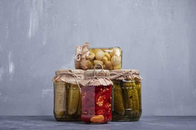Кабачки, помидоры, перец, огурцы на зиму: как приготовить