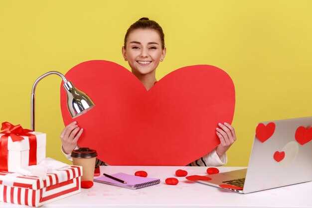 Как начать менять свою жизнь с малого: практическое упражнение