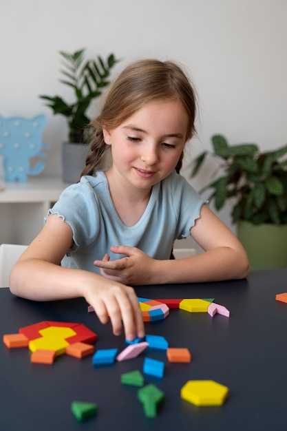 4 игры на внимание для детей 1-2 лет