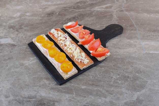 Начинка из салата радиккьо