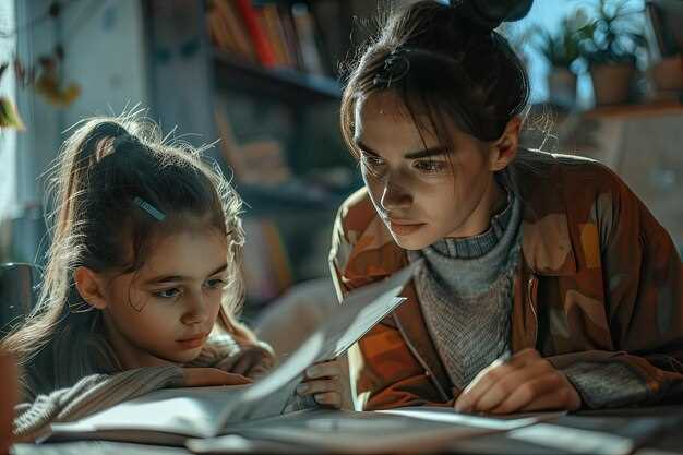 Третий минус медленного чтения — последствия информационного взрыва