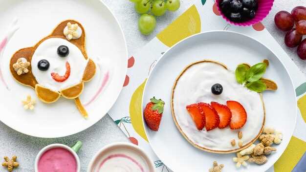 Рецепт 1: Классические сырники с изюмом