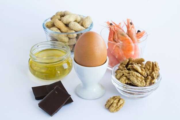 2. Жирное мясо и колбасы