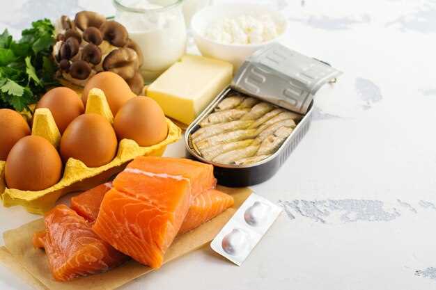 1. Продукты с высоким содержанием сахара