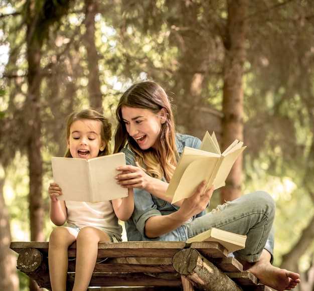 Какие книги читать детям? Список книг для мальчиков: литература на лето