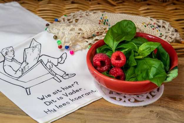 Растительная пища: овощи, зелень, фрукты, ягоды, злаки