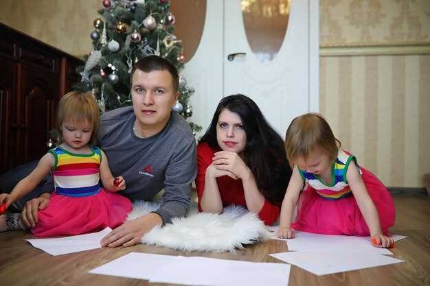 Эмоциональное воспитание