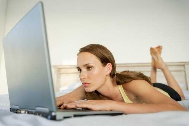 4. Приседания