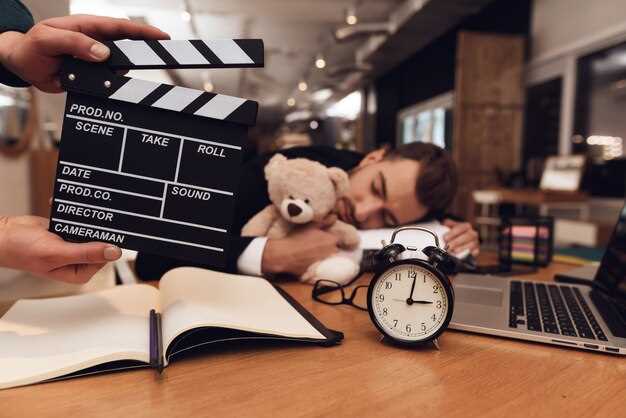 5 фильмов, вдохновляющих на добро: уроки из кинематографа