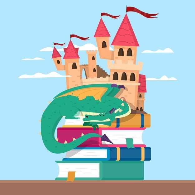 5.