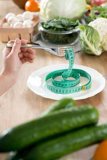 Не более трех порций красного или обработанного мяса в неделю
