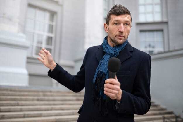 1. Практика перед зеркалом