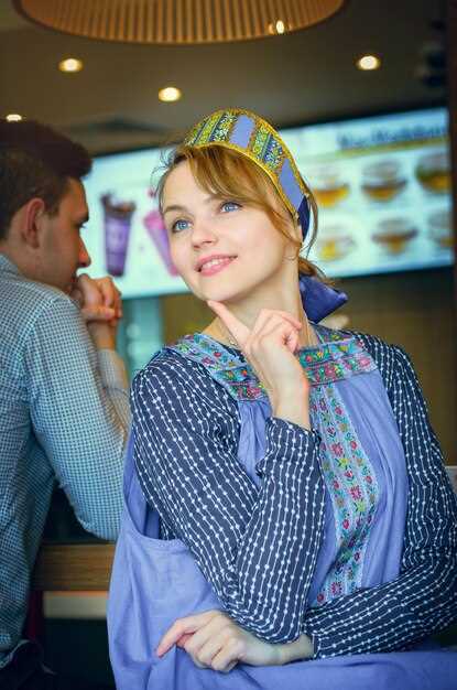 Курт Сеит и Александра (Kurt Seyit ve Şura, 2014)