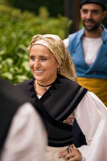 Великолепный век (Muhteşem Yüzyıl, 2011–2014)