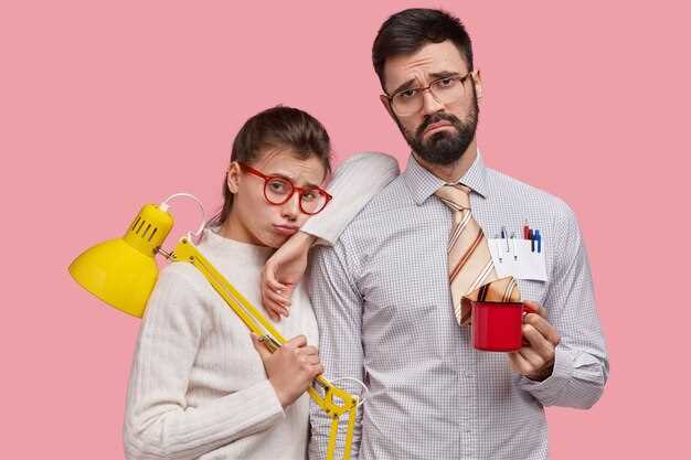 Как научить ребенка управлять своими эмоциями?