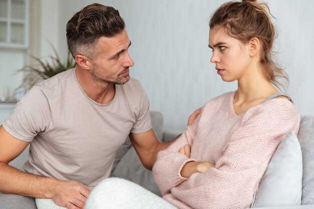 2. Почему ты не говоришь мне комплименты?