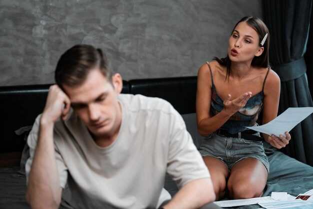 9. Что для тебя важно в отношениях?