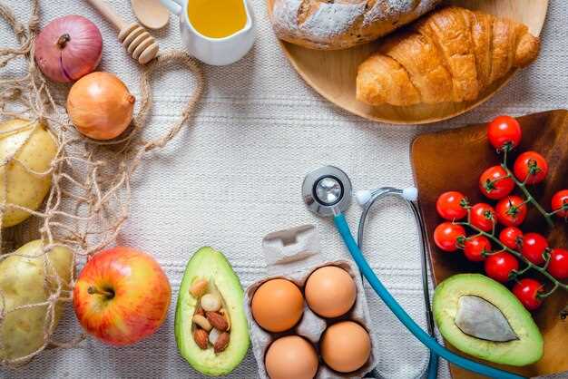 Обезжиренные молочные продукты