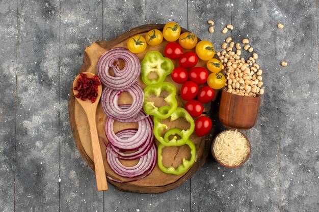 Как избавиться от жира на животе и боках? Покупайте продукты-жиросжигатели