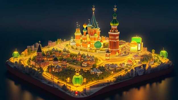 6 современных российских мультфильмов, которые завоевали весь мир