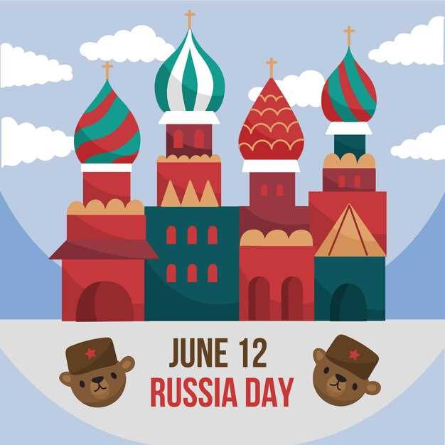6 современных российских мультфильмов, которые завоевали весь мир