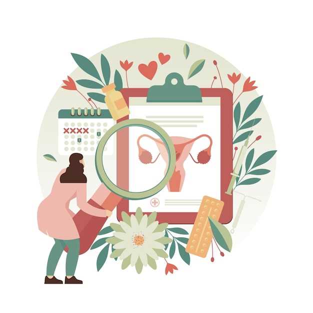 Как подтверждается диагноз миомы матки?