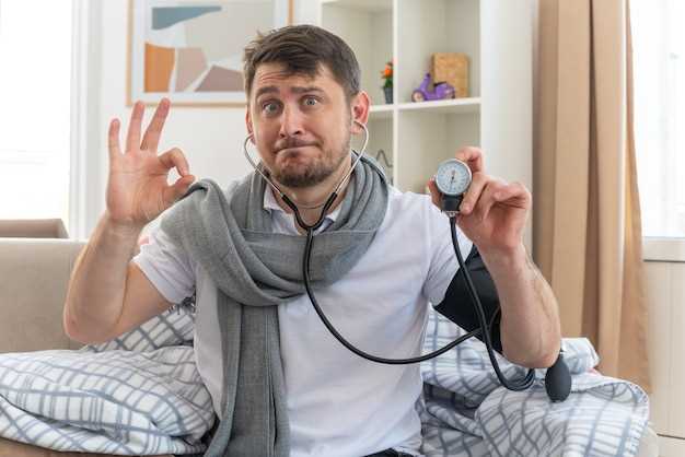 Как действовать при подозрении на инфаркт? Лечение после инфаркта
