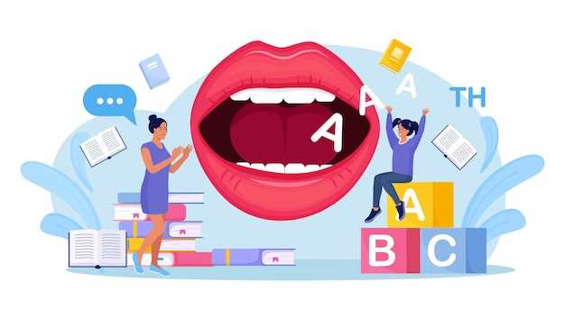 7. Если ваша цель - говорить на языке, говорите!