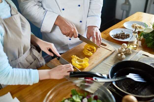 Почему в ресторанах не используют сковороды с антипригарным покрытием?