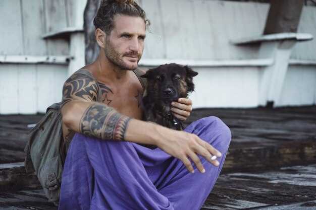 Нюша и её щенки: как популярность помогает животным